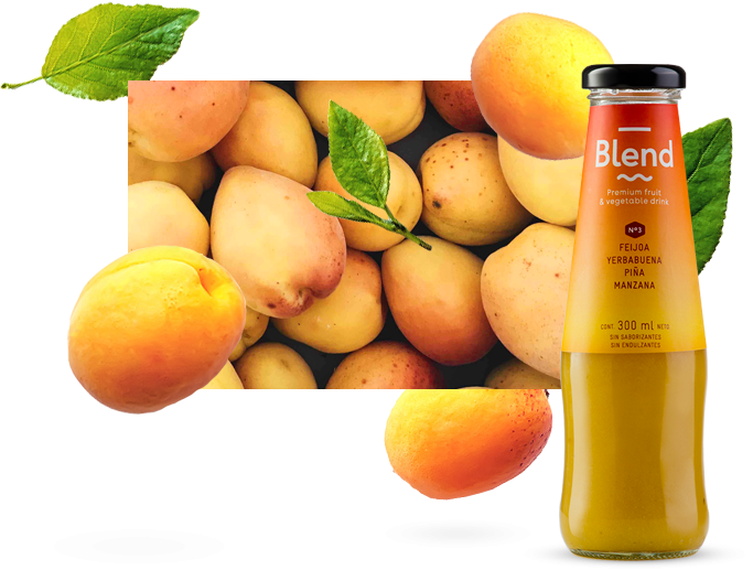 left-img-apricot left-img-apricot